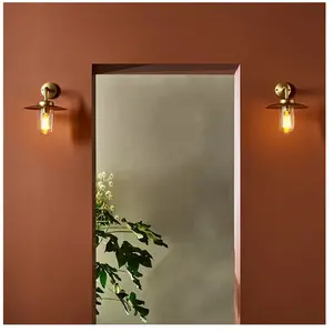 Comparateur de prix : astro Portree Applique murale, E27, 1400003,