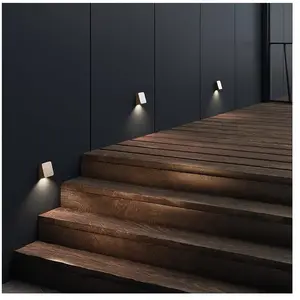 astro Incline Applique murale LED, 1419005, pas cher