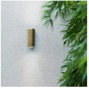 Comparateur de prix : astro Jura Applique murale, GU10, 1375010,