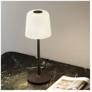 astro Ella Lampe de table, G9, 1470001, pas cher