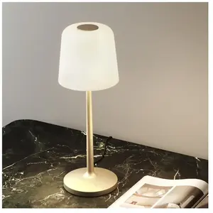 astro Ella Lampe de table, G9, 1470002, pas cher