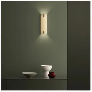 astro Elba Applique murale, E27, 1469002, pas cher