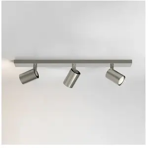 astro Ascoli Projecteur, GU10, 1286129,Vendu parreuter