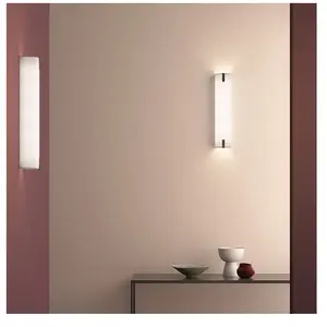 astro Elba Applique murale, E27, 1469003, pas cher
