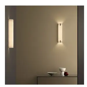 astro Elba Applique murale, E27, 1469004, pas cher