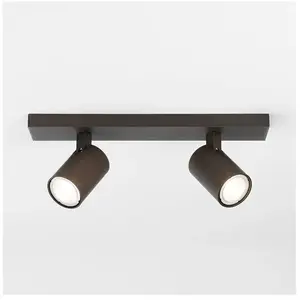 astro Ascoli Projecteur, GU10, 1286126, pas cher