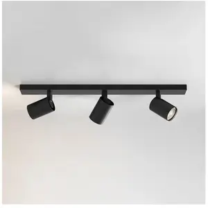 astro Ascoli Projecteur, GU10, 1286128,Vendu parreuter