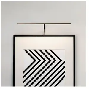 astro Mondrian Applique murale LED, 1374034, pas cher
