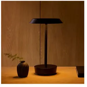 astro Halo Lampe de table sans fil, LED, 1468001, pas cher