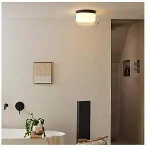 astro Aquina Plafonnier, E27, 1450011, pas cher