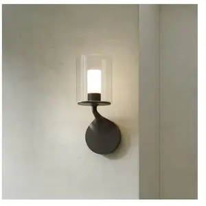 astro Elena Applique murale, G9, 1453003, pas cher