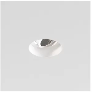 astro Trimless Projecteur, GU10, 1248024, pas cher
