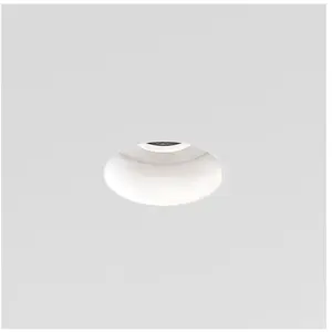 astro Trimless Projecteur, GU10, 1248023, pas cher