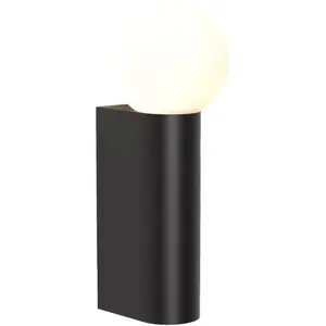 Astro ORTONA SINGLE-Applique murale Simple H24.3cm pas cher
