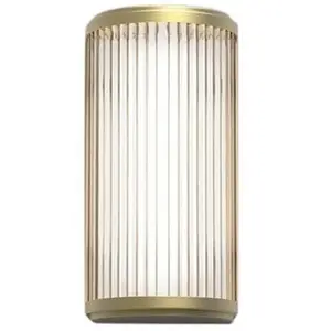 astro Versailles Applique murale, LED, 1380026, pas cher