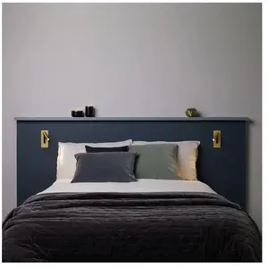 astro Fuse 3 Applique murale, LED, 1215127, pas cher