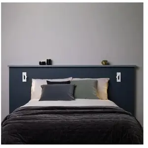 astro Fuse 3 Applique murale, LED, 1215122, pas cher