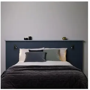 astro Fuse 3 Applique murale, LED, 1215123, pas cher