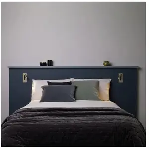 astro Fuse 3 Applique murale, LED, 1215125, pas cher