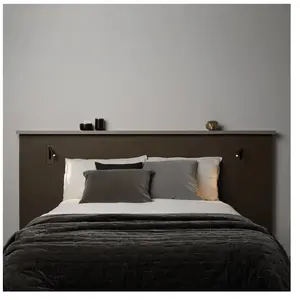 astro Fuse 3 Applique murale, LED, 1215126, pas cher