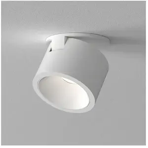 astro Lynx Projecteur LED, 1403009,