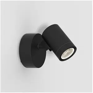 astro Bayville Projecteur LED, 1401015, pas cher