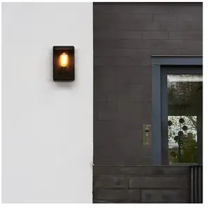 astro Homefield Applique murale, 1095041, pas cher