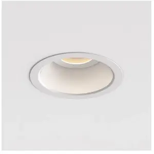 astro Minima Projecteur, GU10, 1249052, pas cher