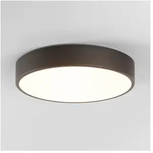 astro Mallon Plafonnier, LED, 1125016,