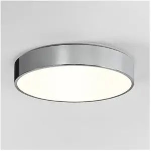 astro Mallon Plafonnier, LED, 1125014, pas cher