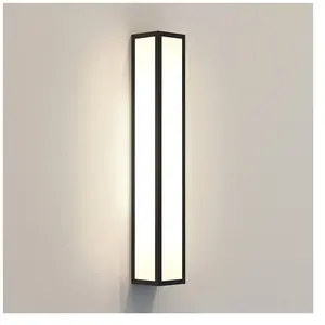 astro Salerno Applique murale, E14, 1178010,