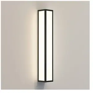astro Salerno Applique murale LED, 1178011,Vendu parreuter