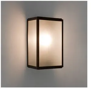 astro Homefield Applique murale, 1095039, pas cher