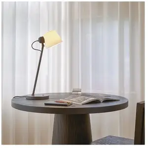 astro Imari Lampe de table, E27, 1460001, pas cher