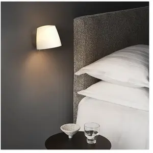 astro Imari Applique murale, E27, 1460002, pas cher