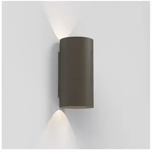 astro Yuma Applique murale LED, 1399025, pas cher
