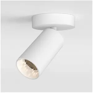 astro Can Projecteur LED, 1396024, pas cher