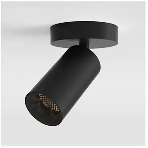 astro Can Projecteur LED, 1396025, pas cher
