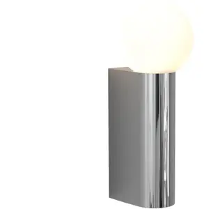 Astro ORTONA SINGLE-Applique murale Simple H24.3cm pas cher
