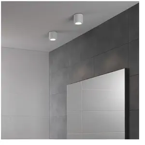 astro Kos Projecteur, LED, 1326067,