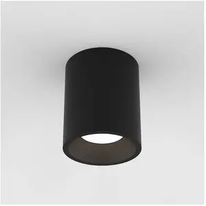 astro Kos Projecteur, LED, 1326068, pas cher