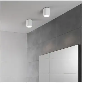 astro Kos Projecteur, LED, 1326061, pas cher
