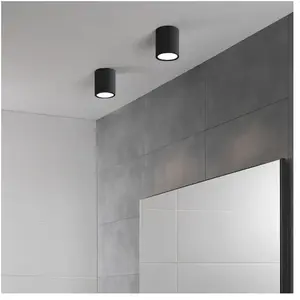 astro Kos Projecteur, LED, 1326062, pas cher