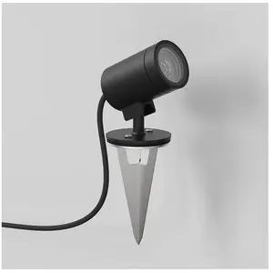 astro Bayville Projecteur LED, 1401021,Vendu parreuter