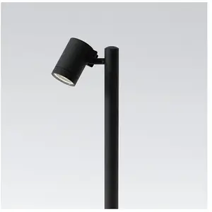 astro Bayville Projecteur LED, 1401023, pas cher