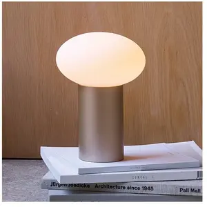 astro Zeppo Lampe de table sans fil, LED, 1176022, pas cher