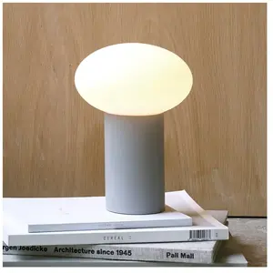 astro Zeppo Lampe de table sans fil, LED, 1176026, pas cher