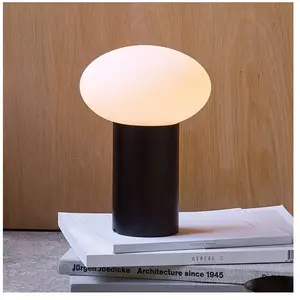 astro Zeppo Lampe de table sans fil, LED, 1176019, pas cher