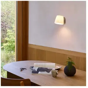 astro Imari Applique murale, E27, 1460005, pas cher