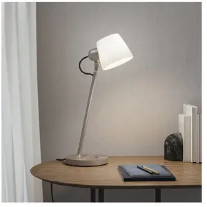astro Imari Lampe de table, E27, 1460004, pas cher